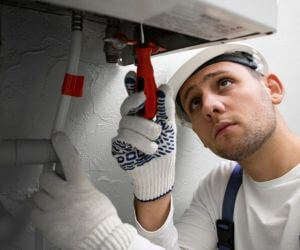 About Septic Pumping Service Overbrook, OK